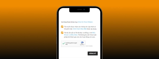 confirm-email-img