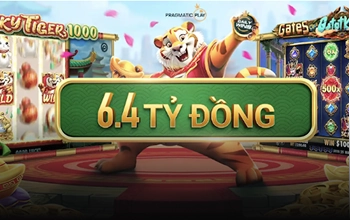 event-promotion-1-img