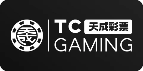 tcgaming-img