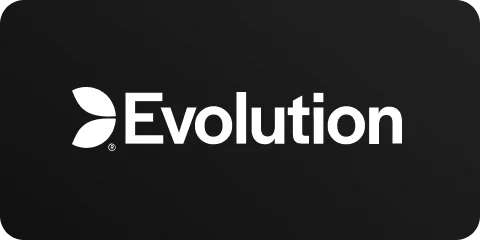 evolution-img