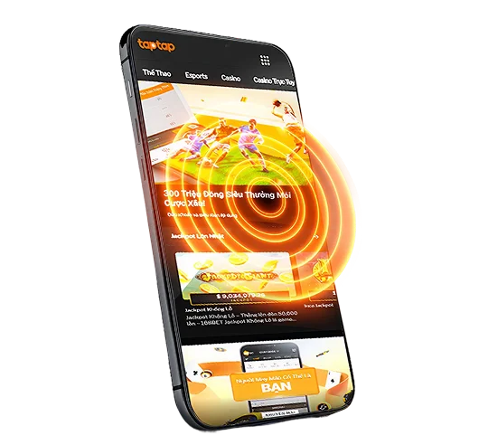 mobile-img