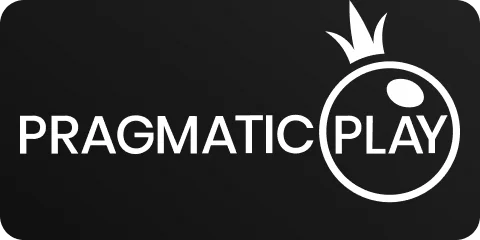 pragmatic-img