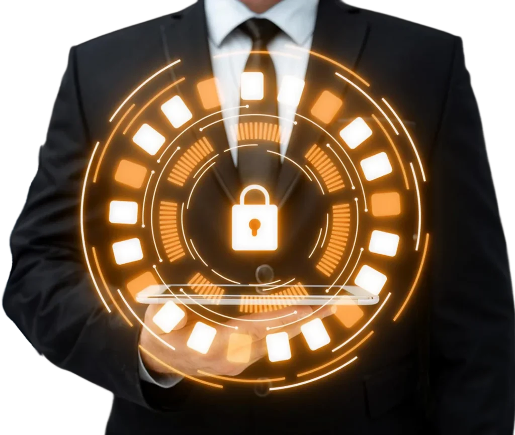 secure-img