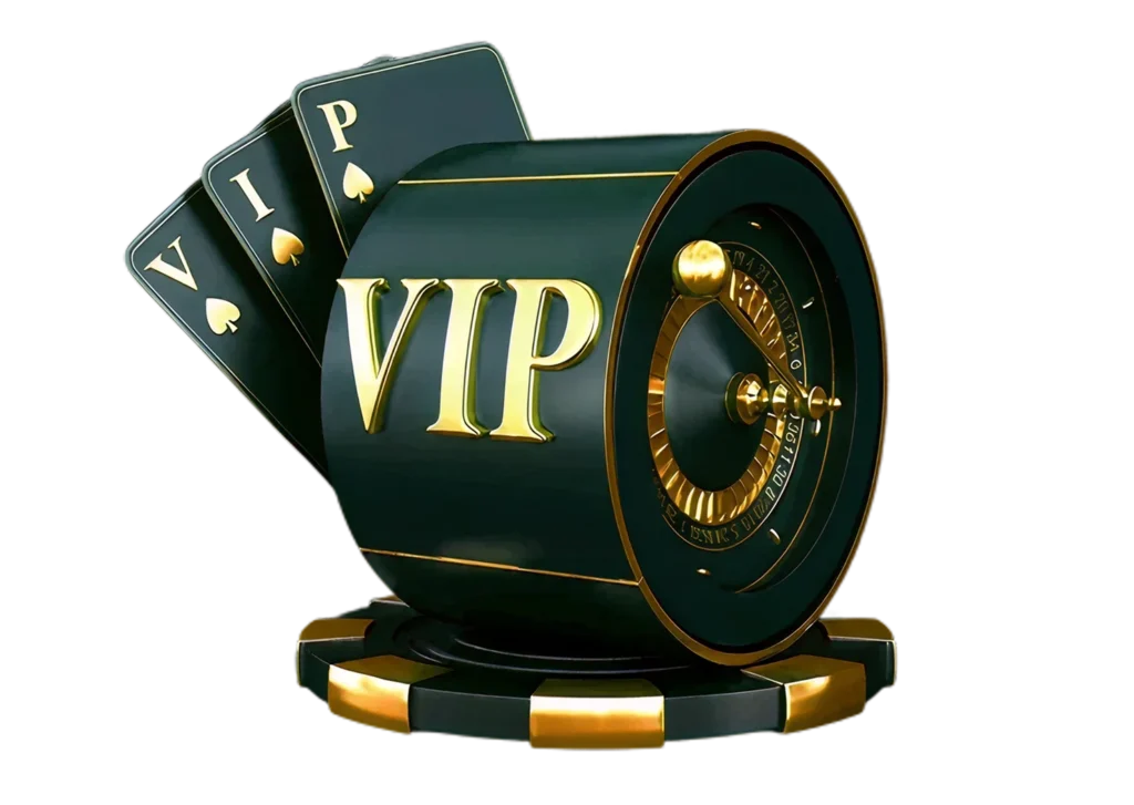 vip-img